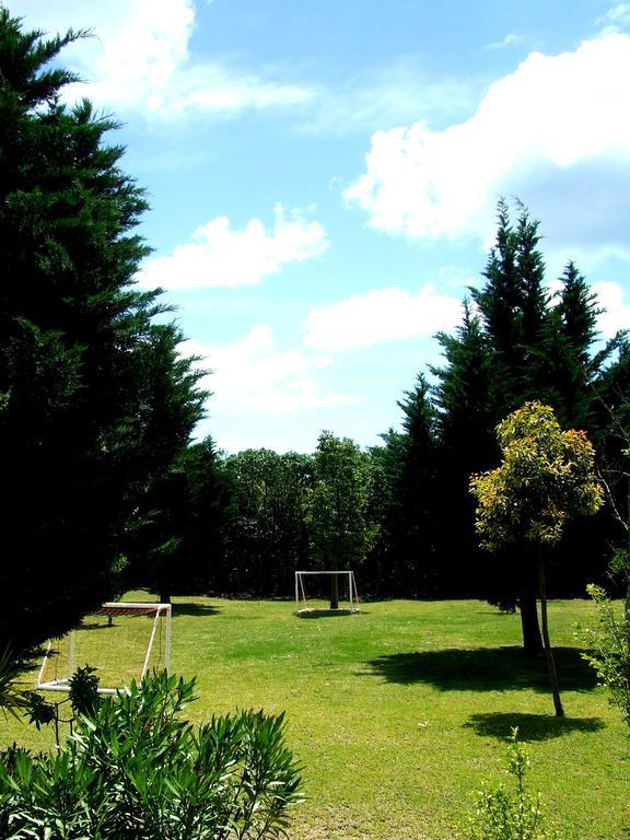 Apartamento Vila Marachique Alvor Exteriör bild